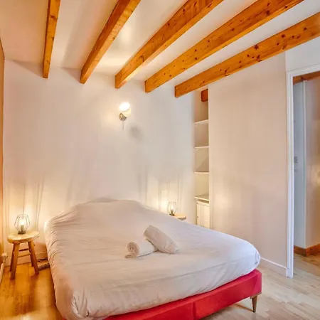 The Castle House 3* Caen