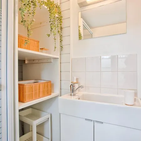 The Castle House Gæstehus