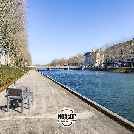 Гостевой дом The Castle House 3*