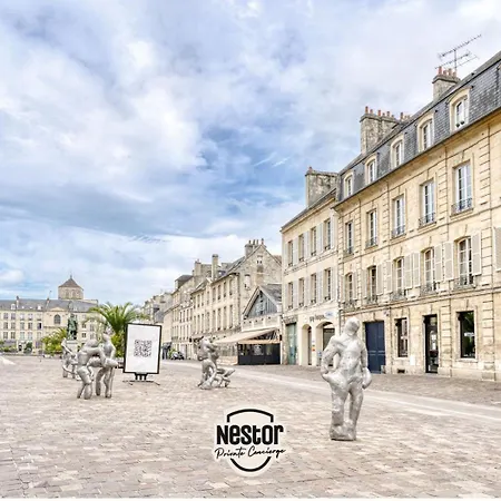 The Castle House Гостевой дом 3*