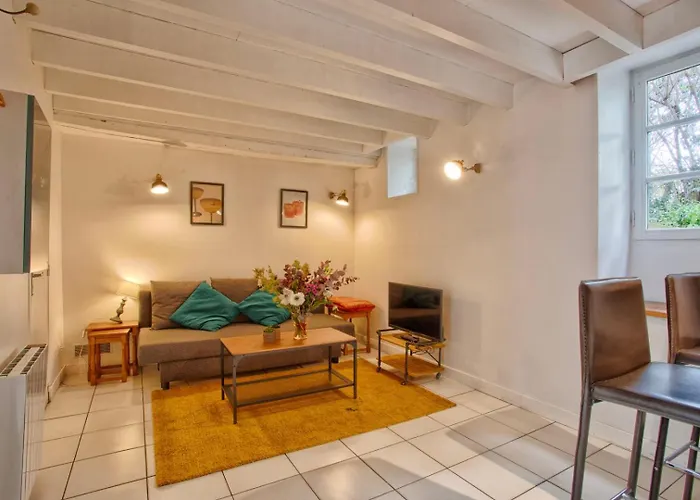 The Castle House Pensjonat 3*