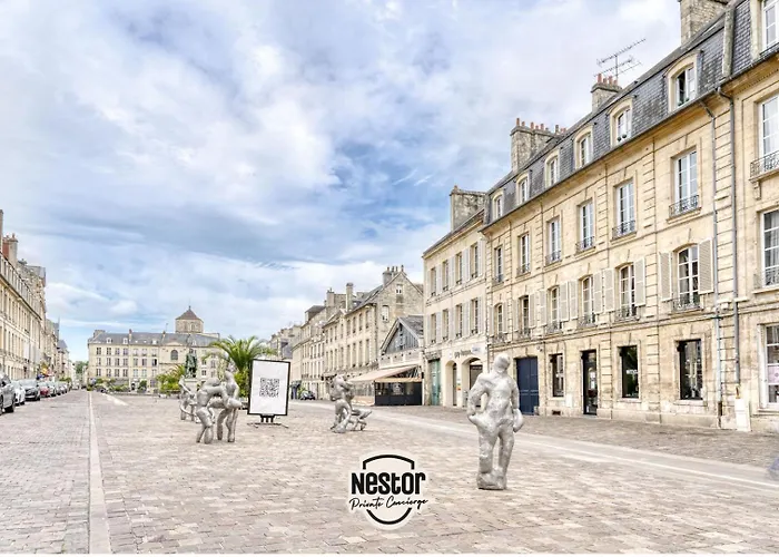 The Castle House Pensjonat 3*